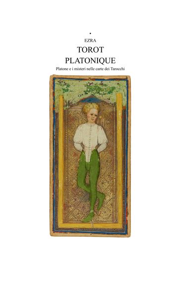 Torort Platonique
