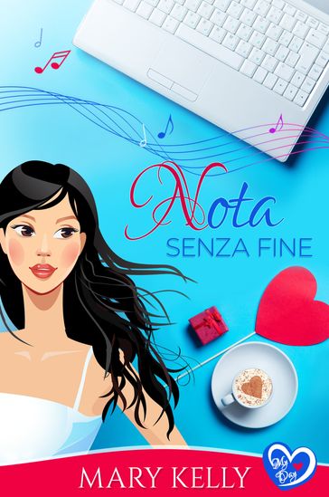 Nota senza fine