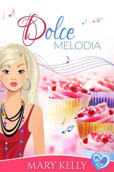 Dolce melodia