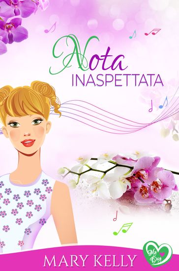 Nota inaspettata