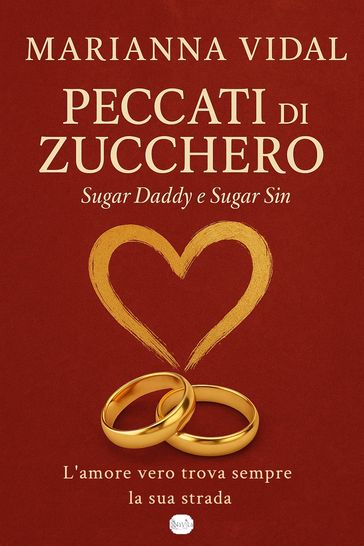 Peccati di zucchero