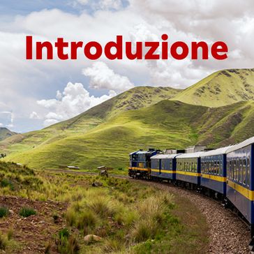 Introduzione