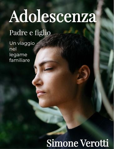 Adolescenza