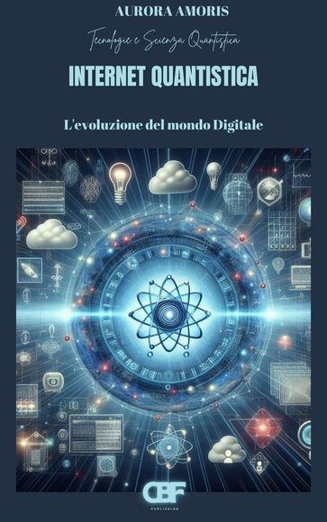Internet Quantistica