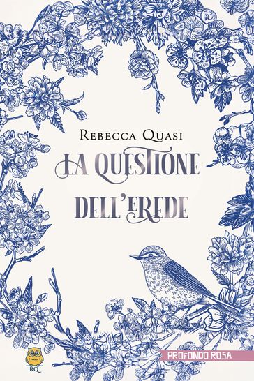 La questione dell'erede