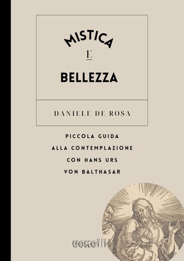 Mistica e Bellezza