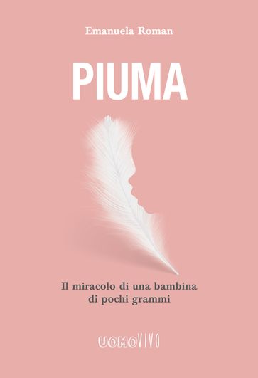 Piuma