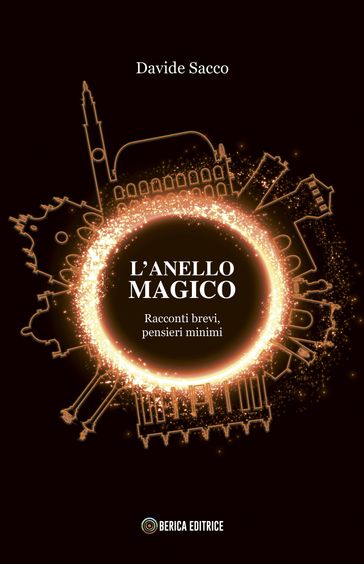 L'anello magico
