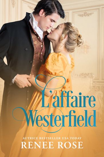 L'affaire Westerfield