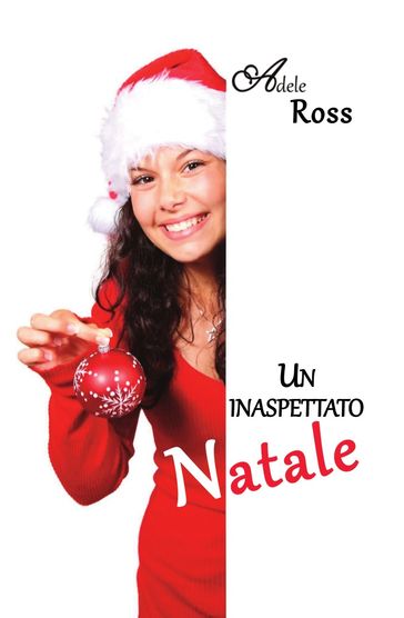 Un inaspettato Natale
