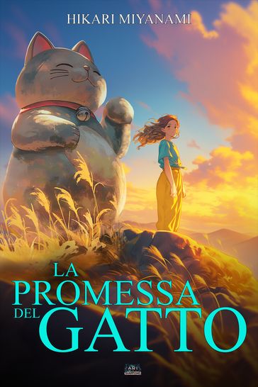 La Promessa del Gatto