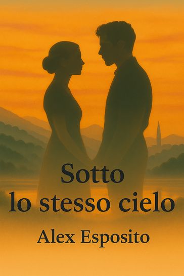 Sotto lo stesso cielo