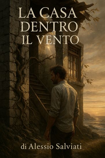 La Casa dentro Il Vento