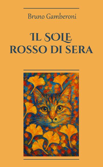 Il Sole, Rosso di sera