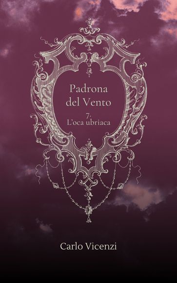 Padrona del Vento