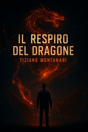 Il Respiro Del Dragone