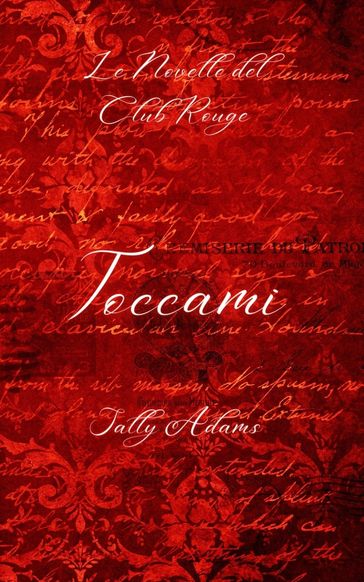 Toccami
