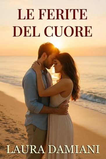 Le ferite del cuore