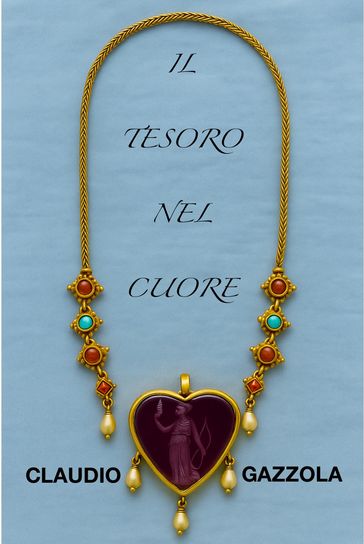 Il Tesoro del Cuore