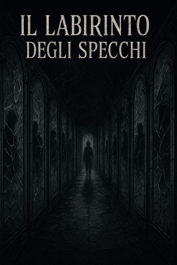 IL LABIRINTO DI SPECCHI