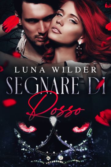 Segnare di Rosso