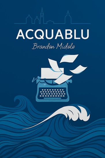 Acquablu