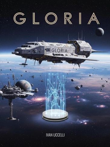 Gloria