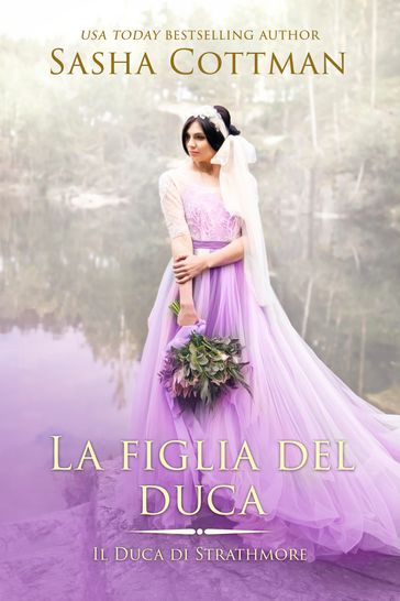 La figlia del duca