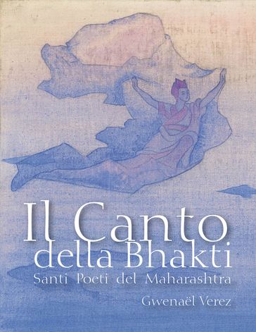 Il Canto della Bhakti-0