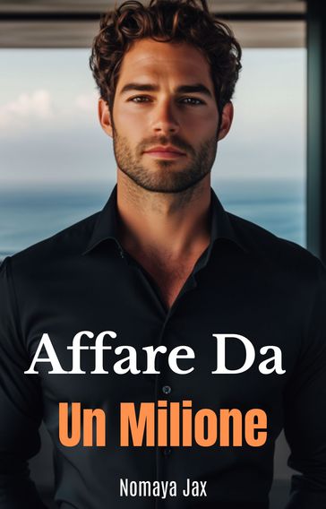 Affare Da Un Milione
