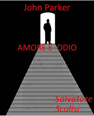 Amore e odio