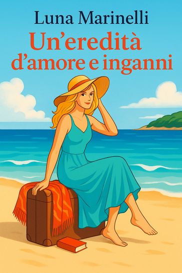 Un'eredità d'amore e inganni