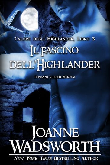 Il Fascino dell'Highlander