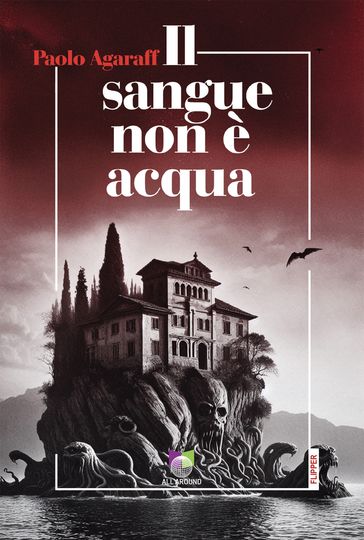 Il sangue non è acqua