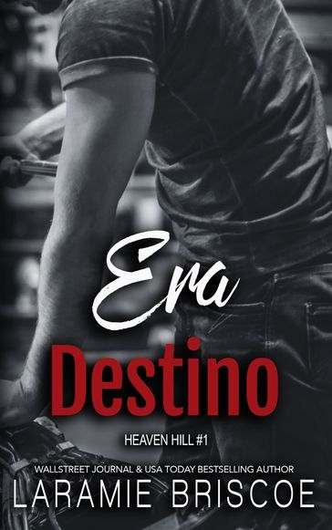 Era Destino