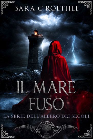 Il Mare Fuso