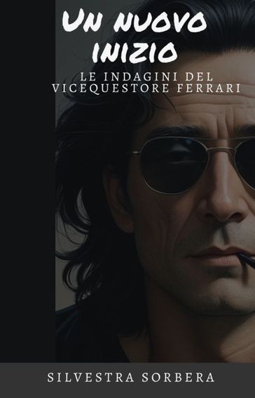 Un nuovo inizio