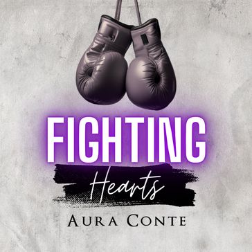 Fighting hearts