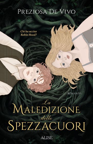 La Maledizione dello Spezzacuori