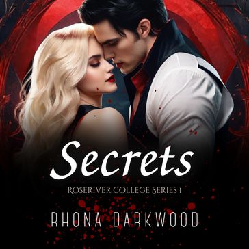Secrets