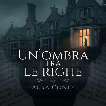 Un'ombra tra le righe
