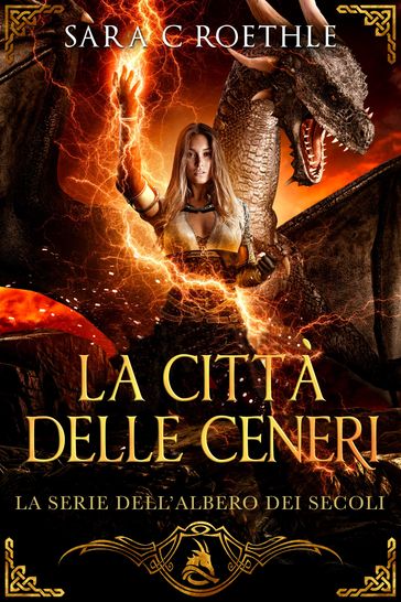 La Città delle Ceneri