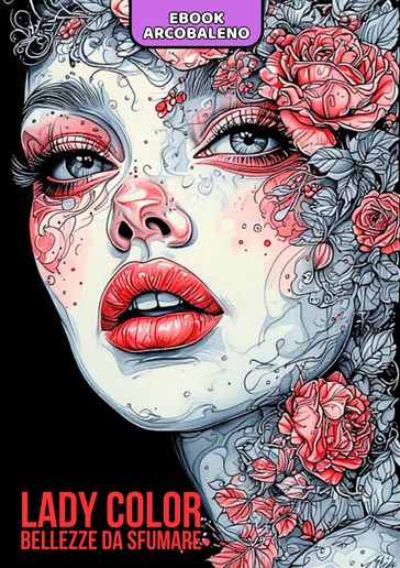 LADY COLOR