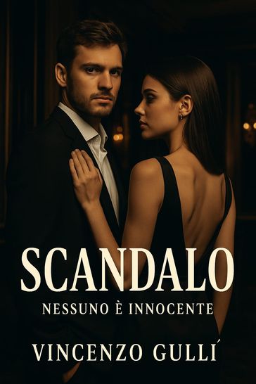 Scandalo