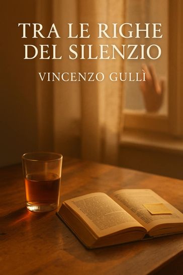 Tra le righe del silenzio