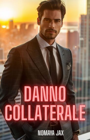 Danno Collaterale
