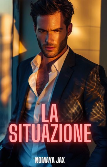La situazione
