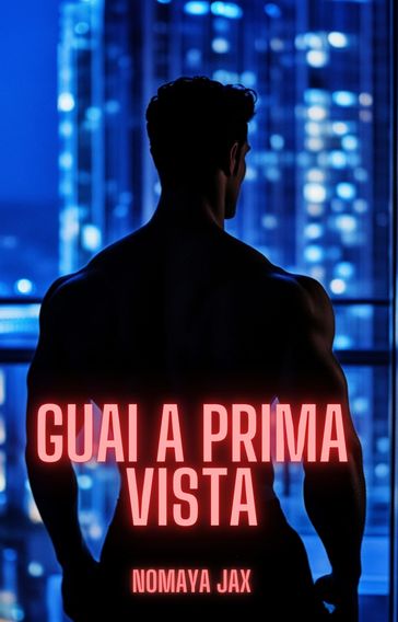 Guai A Prima Vista