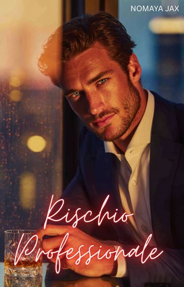 Rischio Professionale