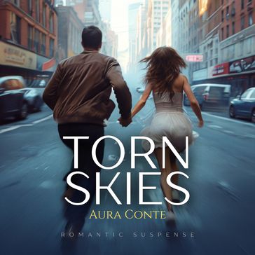 Torn Skies